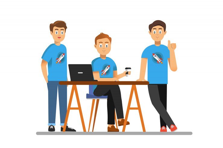 Steelbrik Tech Steelbrik Salesforce Professional Services