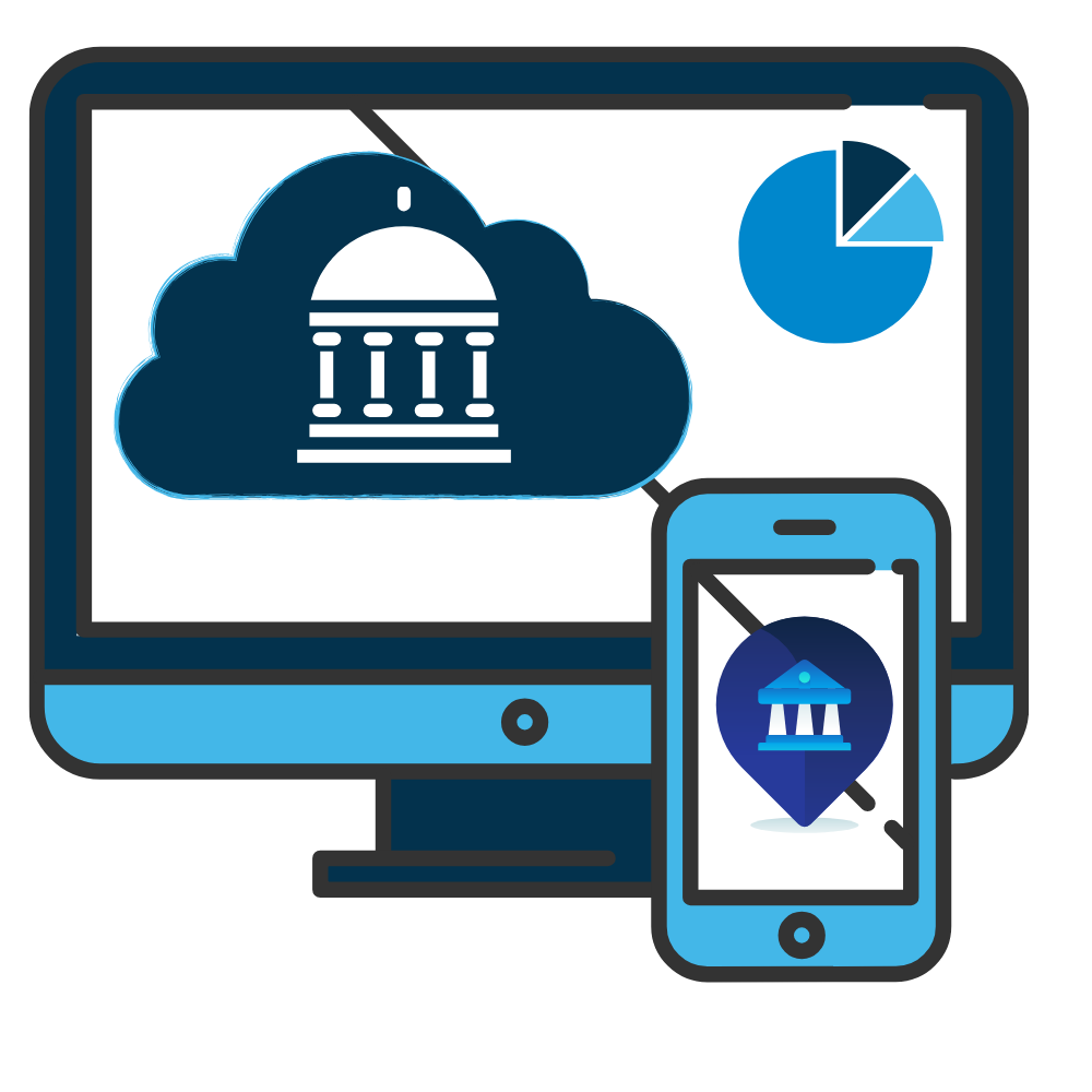 Salesforce CRM for Government Salesforce CRM for Government
