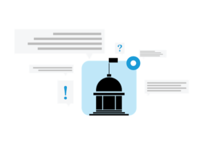 Steelbrik_improve-citizen-engagement