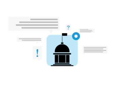 Steelbrik_improve-citizen-engagement