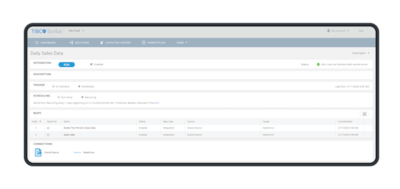 Steelbrik_strengthen-your-mission