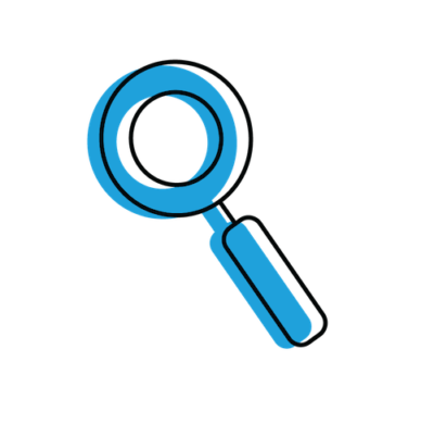 galvin_icon-discover