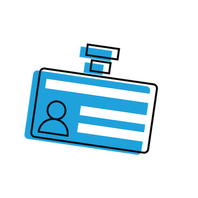 galvin_icon-extensions