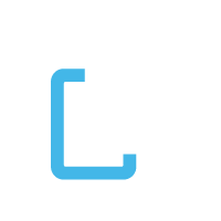 Health Insurance Health Insurance